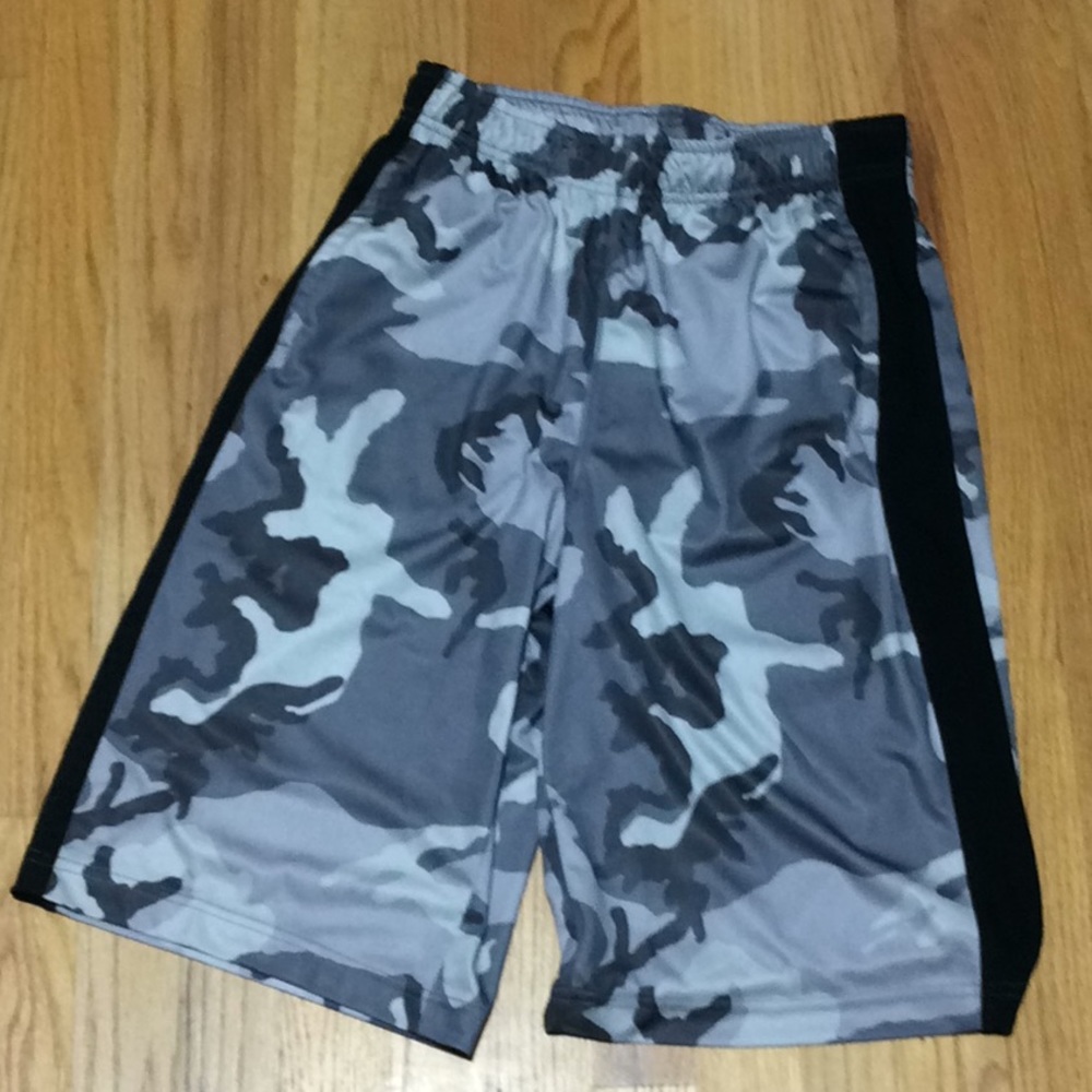 Youth XL Nike Shorts